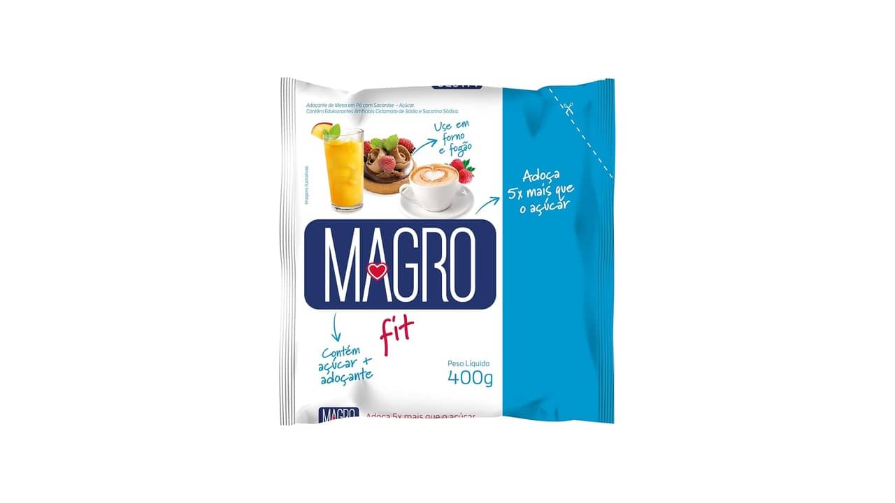 Melhor Açúcar para Dieta: 10 Opções Saúde e Sabor