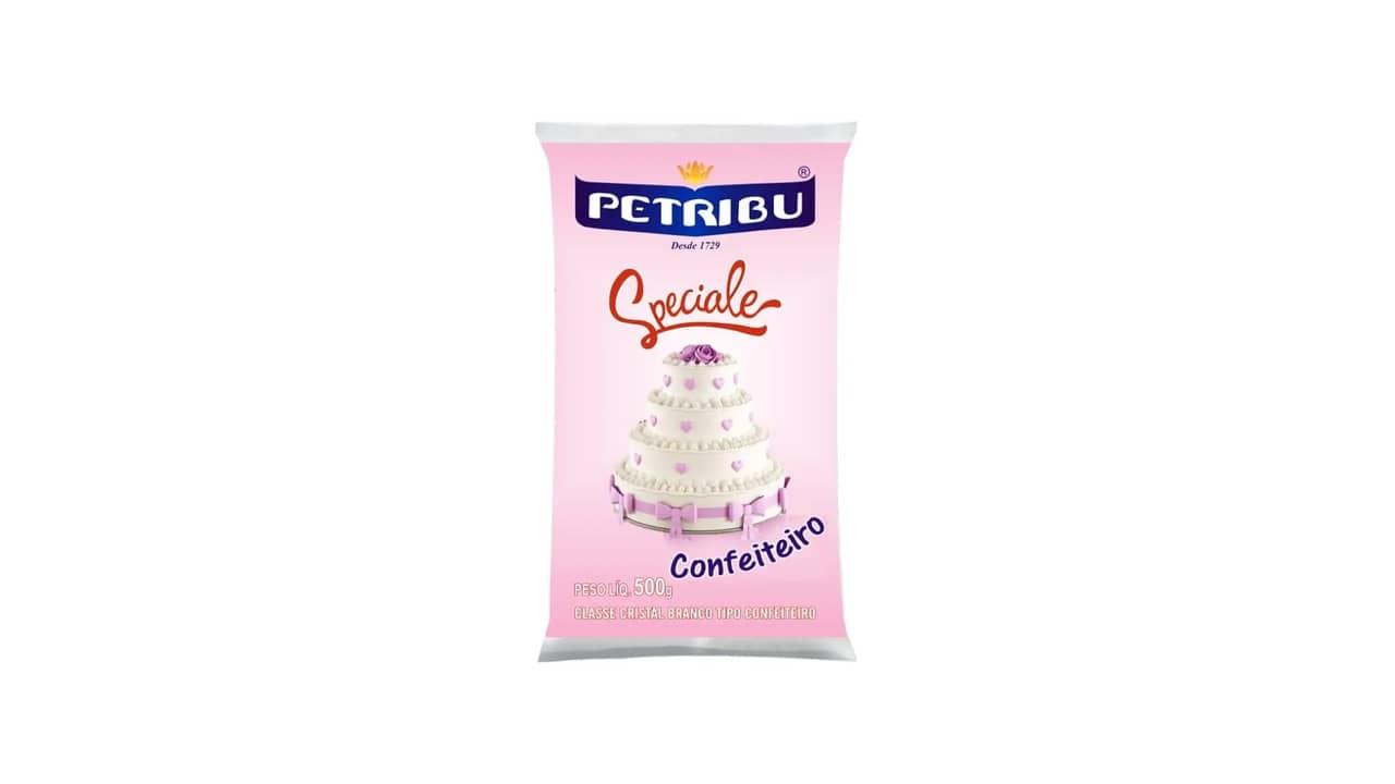 Melhor Açúcar para Fazer Bolo: 7 Opções Perfeitas para Confeiteiros