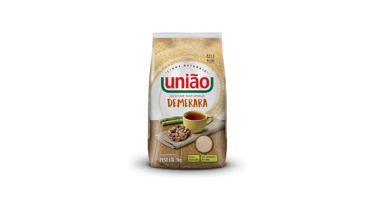 Melhor Açúcar: Comparativo Entre Tipos e Marcas