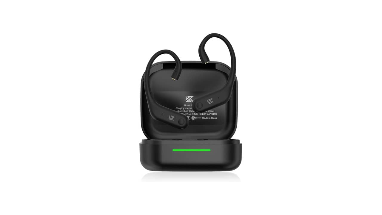 Melhor Adaptador Bluetooth Kz: Análise Completa dos Modelos Mais Eficientes