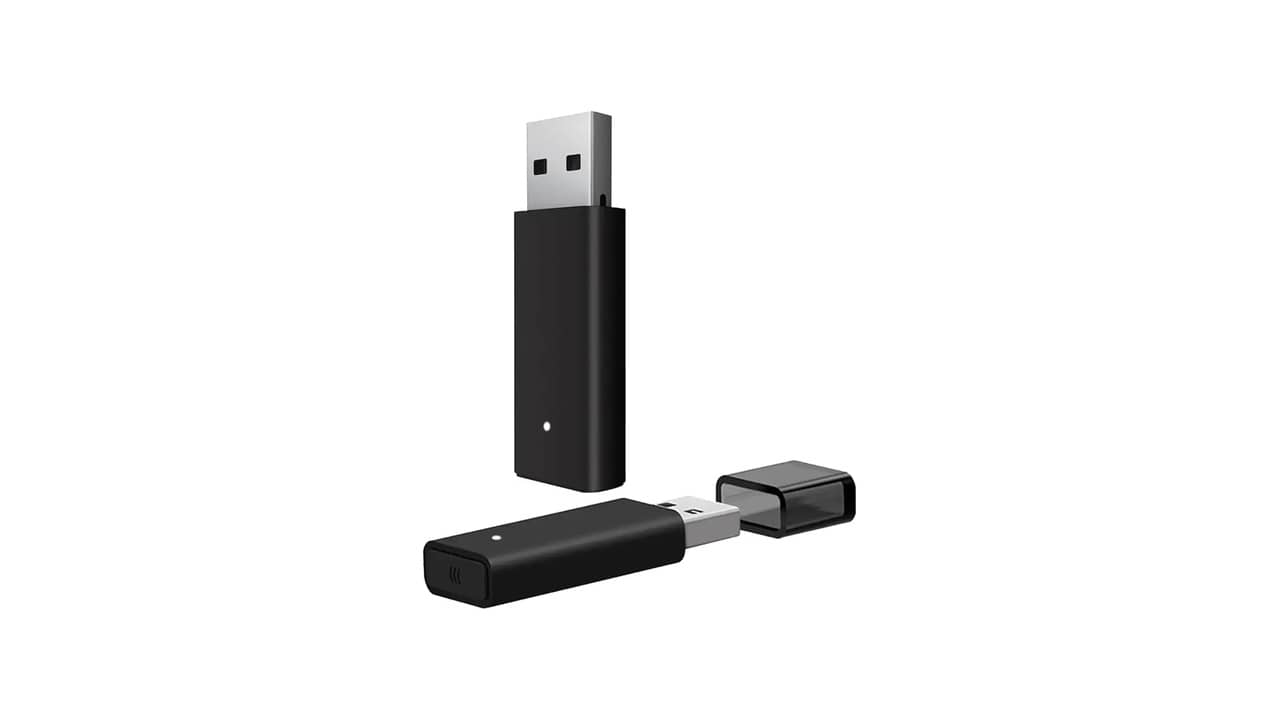 Melhor Adaptador Bluetooth para Controle Xbox One: Compatibilidade e Conectividade