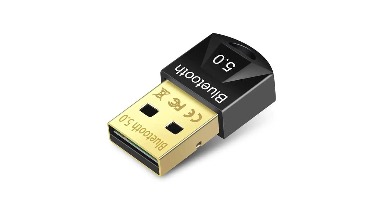 Melhor Adaptador Bluetooth para PC: Conexão Estável