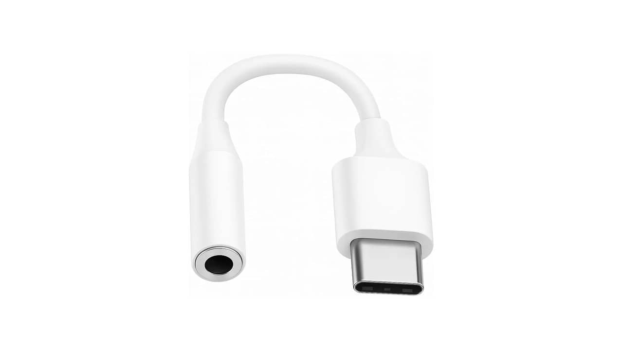 Melhor Adaptador de Fone de Ouvido P2 para USB C: Análise Completa