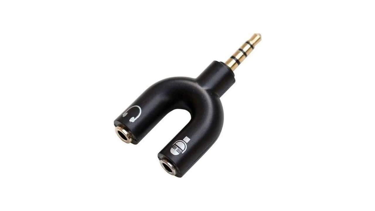 Melhor Adaptador de Linha Telefônica P2 para Headset: Top 10 Recomendações