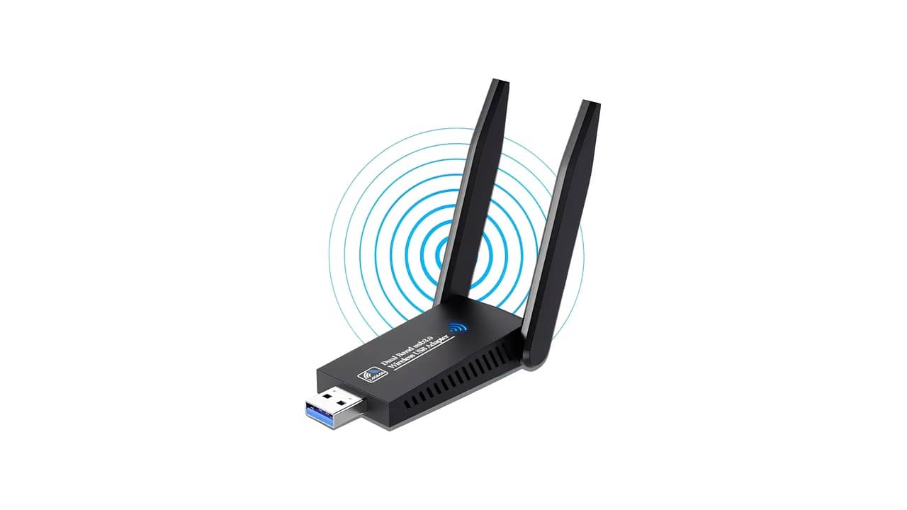 Melhor Adaptador Wi Fi Para PC Custo Benefício: Qual Comprar?