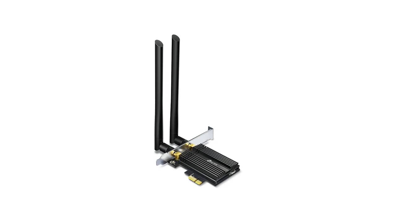 Melhor Adaptador Wi Fi Para PC Gamer: Top 10 Para Reduzir Seu Ping