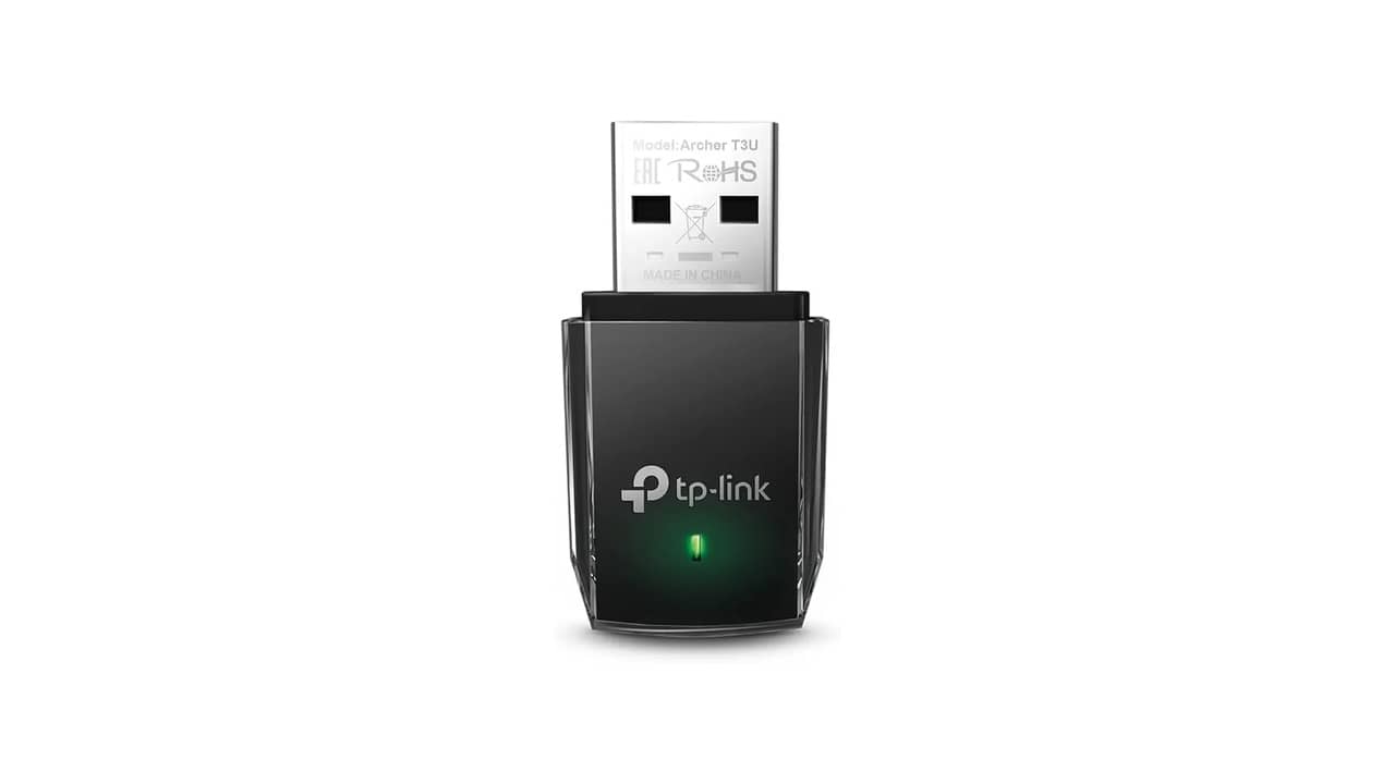 Melhor Adaptador Wi Fi Para PC Para Jogo: 10 Opções Para Reduzir o Lag