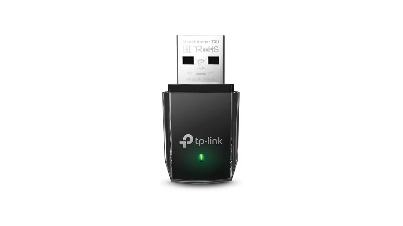 Melhor Adaptador Wi Fi: 10 Modelos para Alta Velocidade