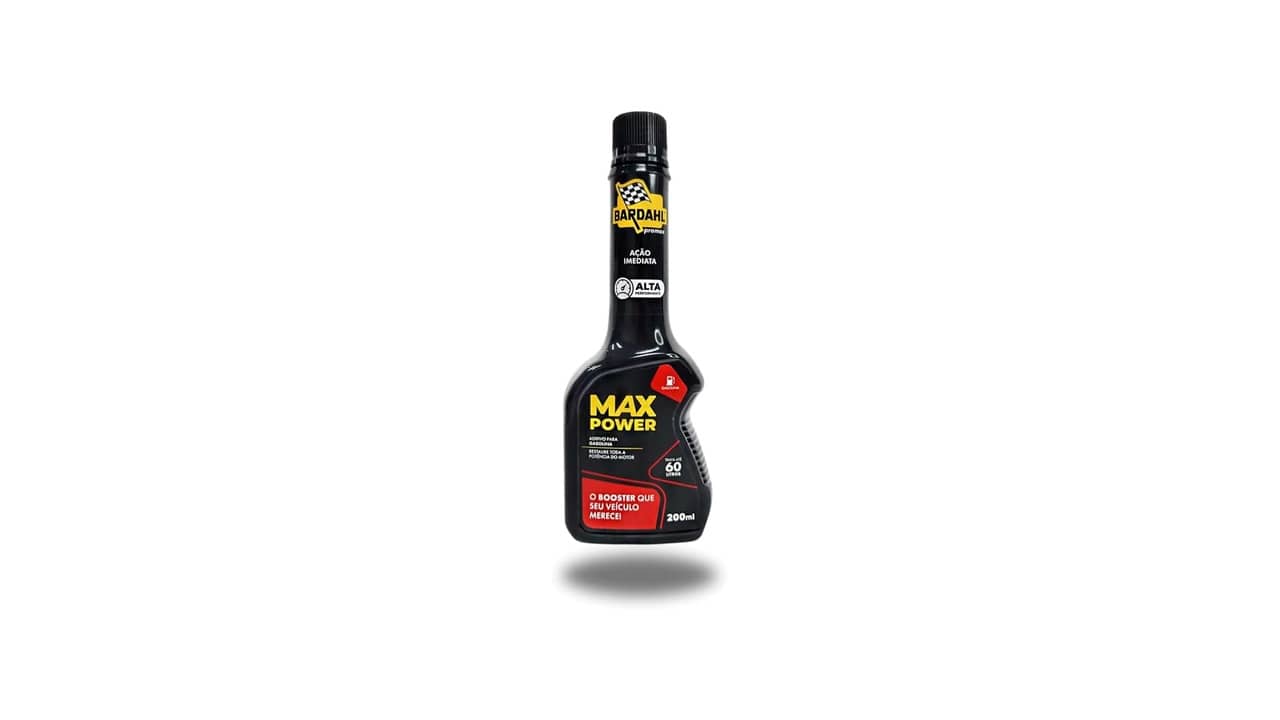 Melhor Aditivo para Colocar na Gasolina: Qual Torna seu Motor Mais Eficiente?