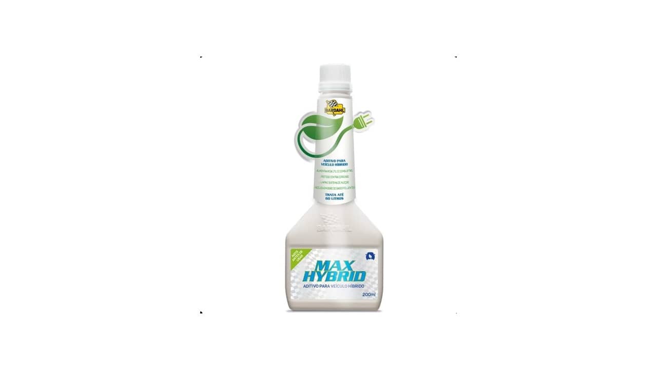 Melhor Aditivo para Gasolina Carro: Limpeza e Desempenho