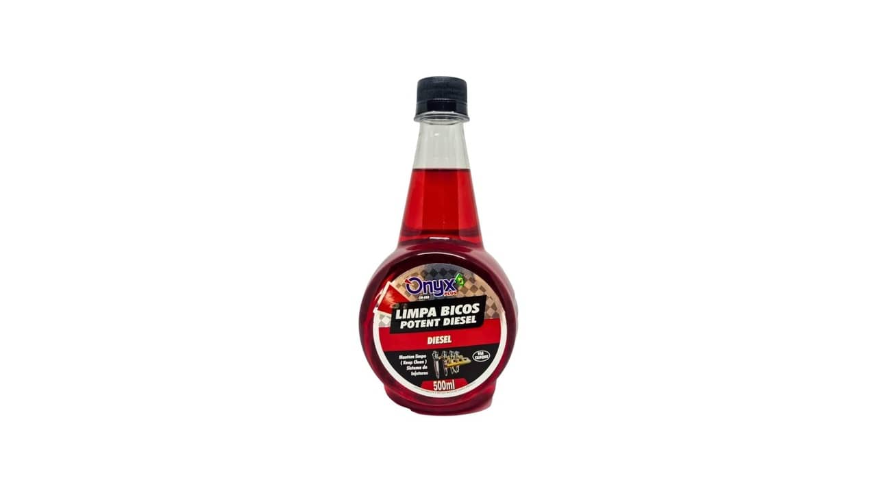 Melhor Aditivo Para Limpeza de Bico Injetor Diesel: Qual o Ideal?