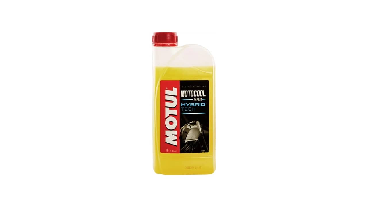 Melhor Aditivo para Radiador de Moto: Análise Completa e Recomendações