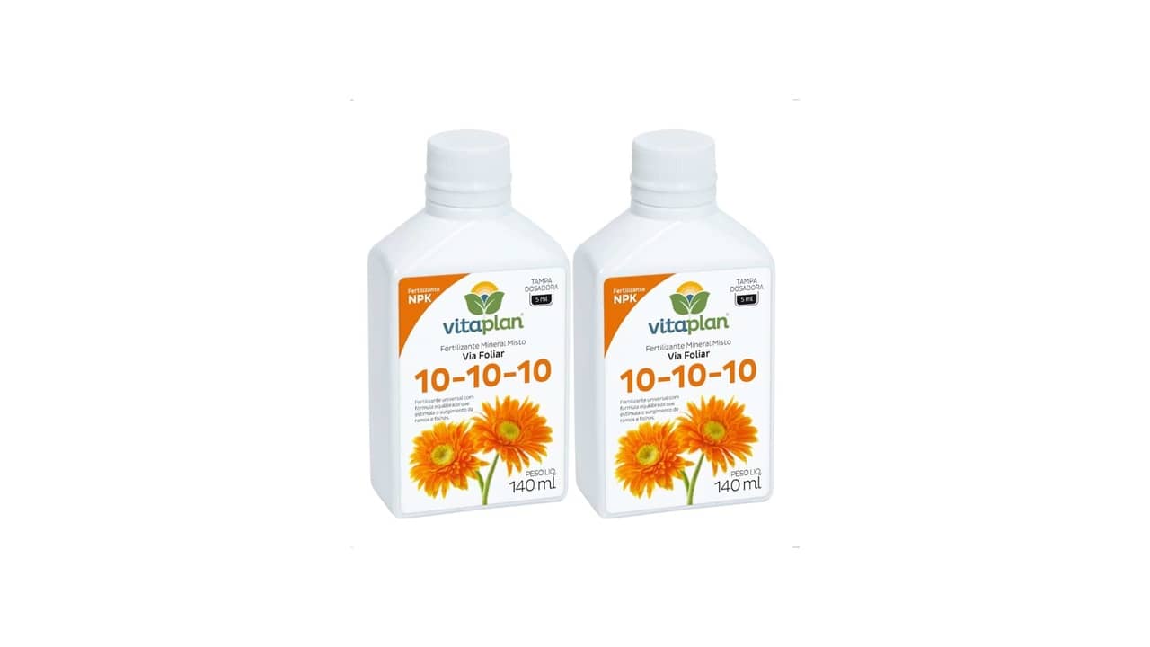 Melhor Adubo Foliar para Café: Qual Formula Nutricional Melhor Serve o Cultivo?