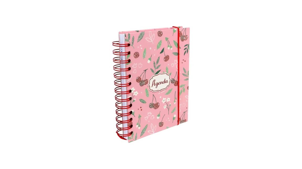 Melhor Agenda para Trabalho: Planejamento e Produtividade