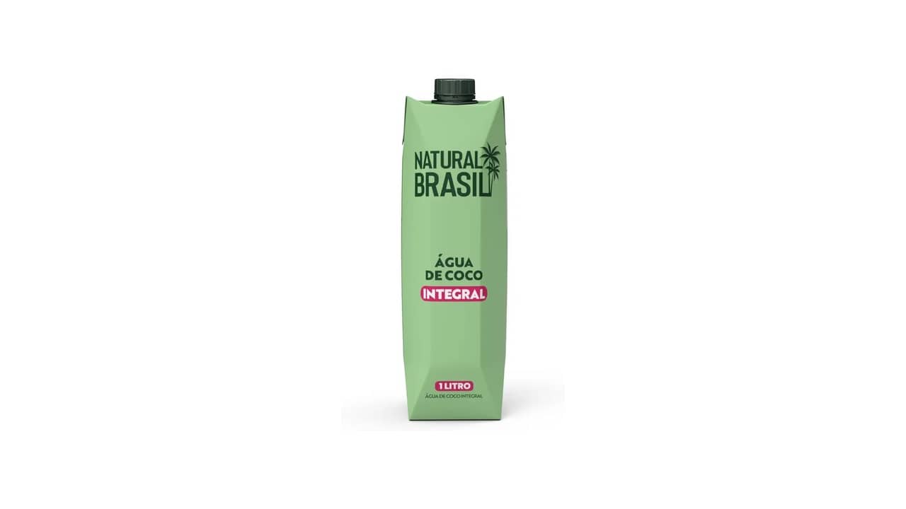 Melhor Água do Brasil: Marcas com Maior Pureza