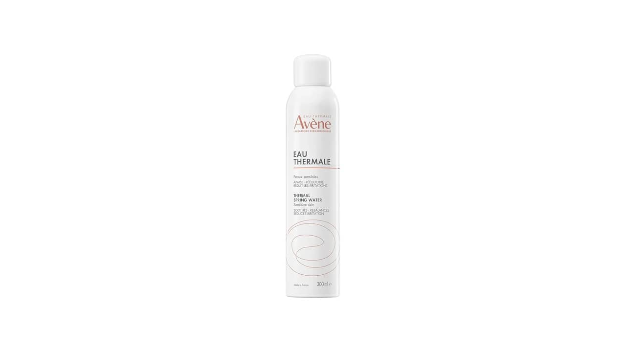 Melhor Água Termal e Dermatológica: 10 Opções de Destaque