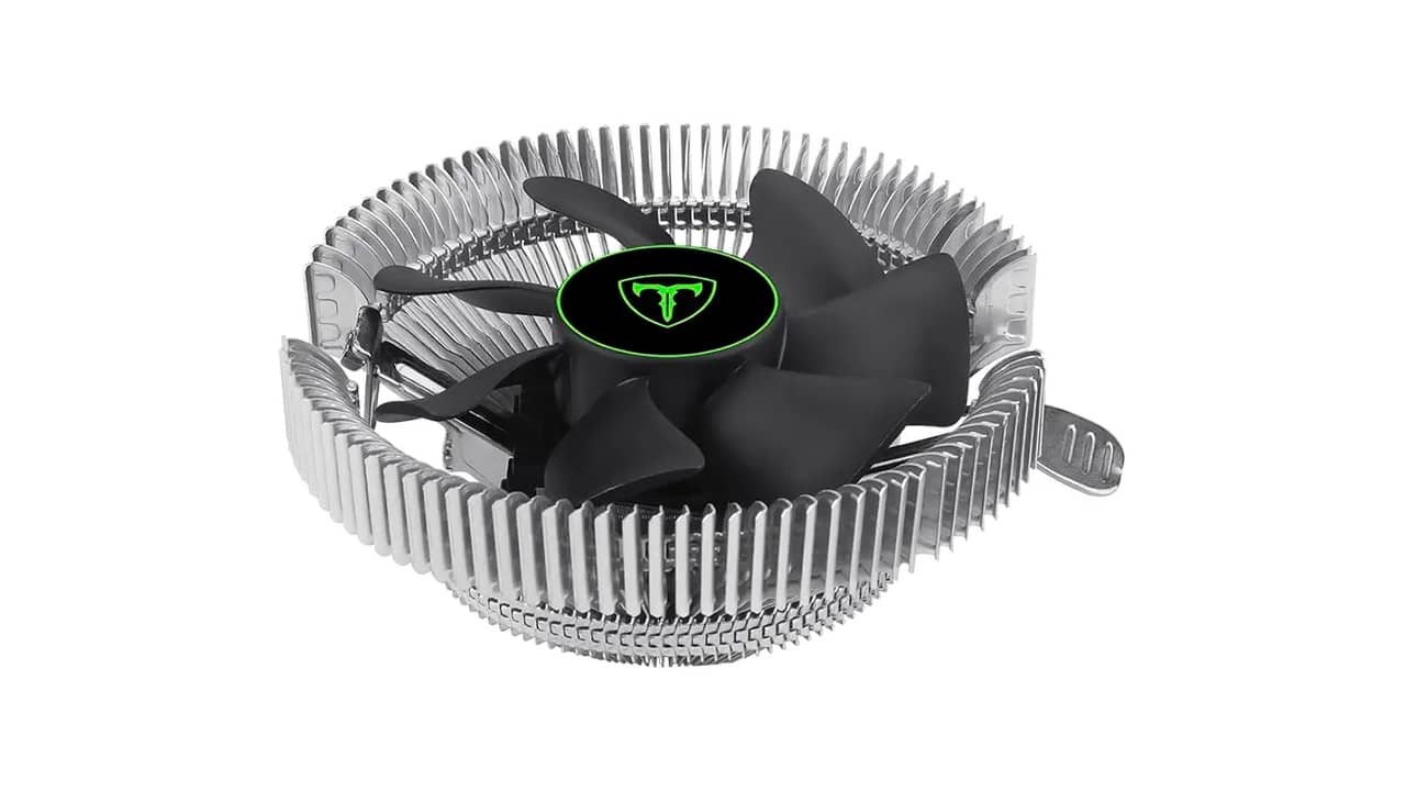 Melhor Air Cooler Custo Benefício 2026: Qual Escolher?