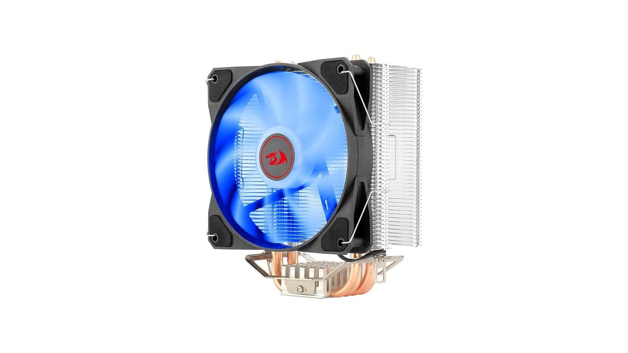 Melhor Air Cooler para PC: Guia Para Performance Máxima