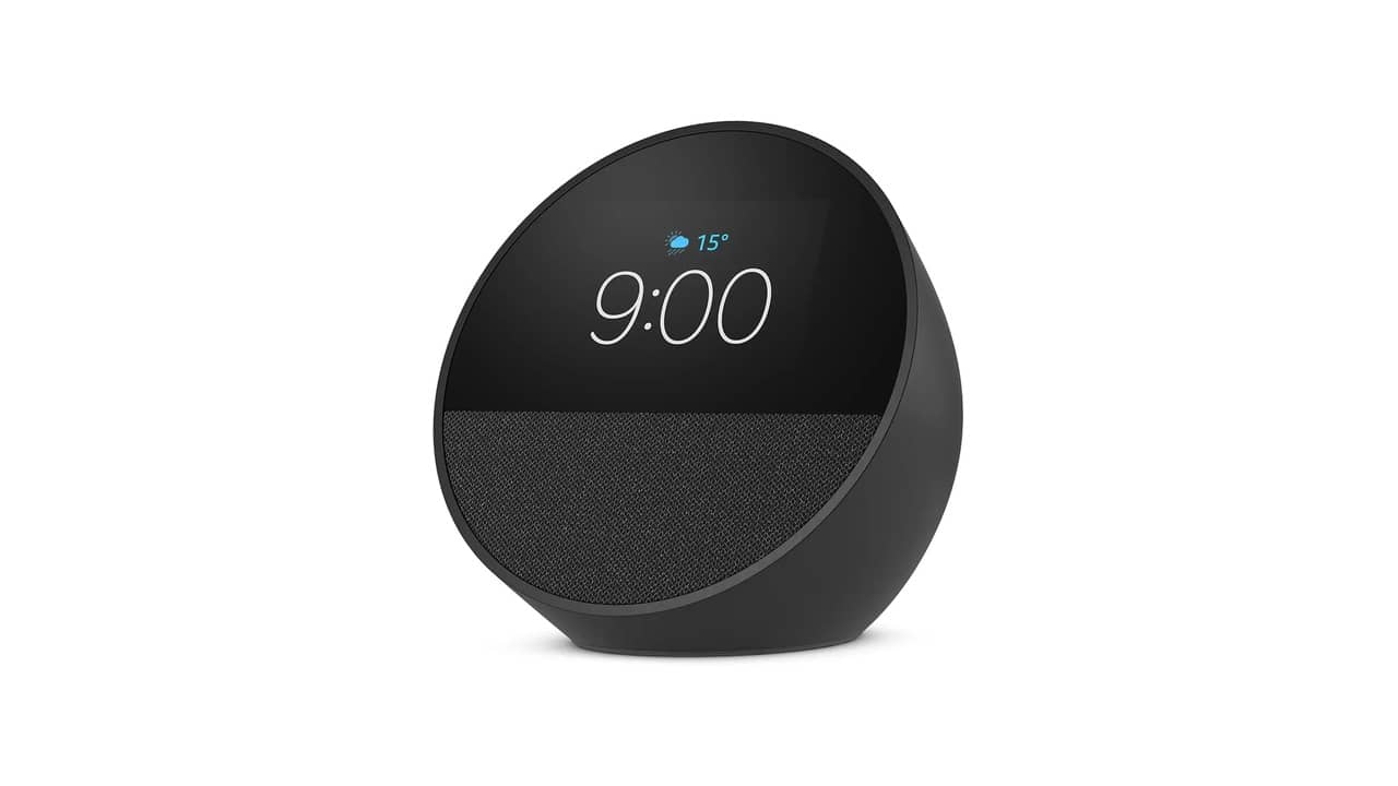 Melhor Alexa: 10 Modelos para Automação Residencial