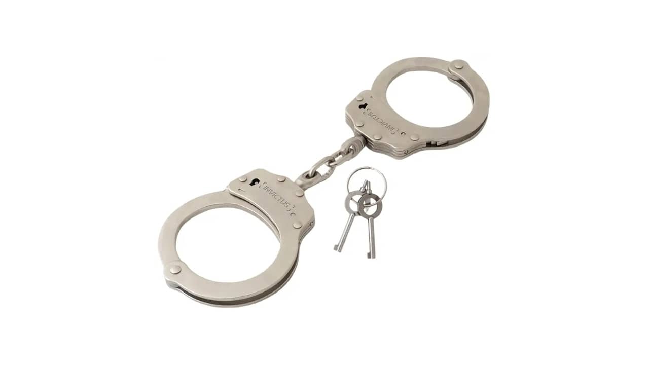 Melhor Algema: 10 Modelos Profissionais e de Fantasia