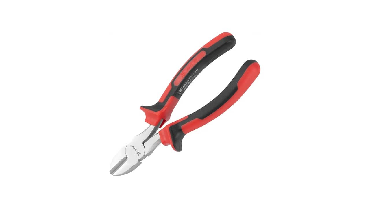 Melhor Alicate de Corte do Mercado: Qual Modelo é Mais Versátil?