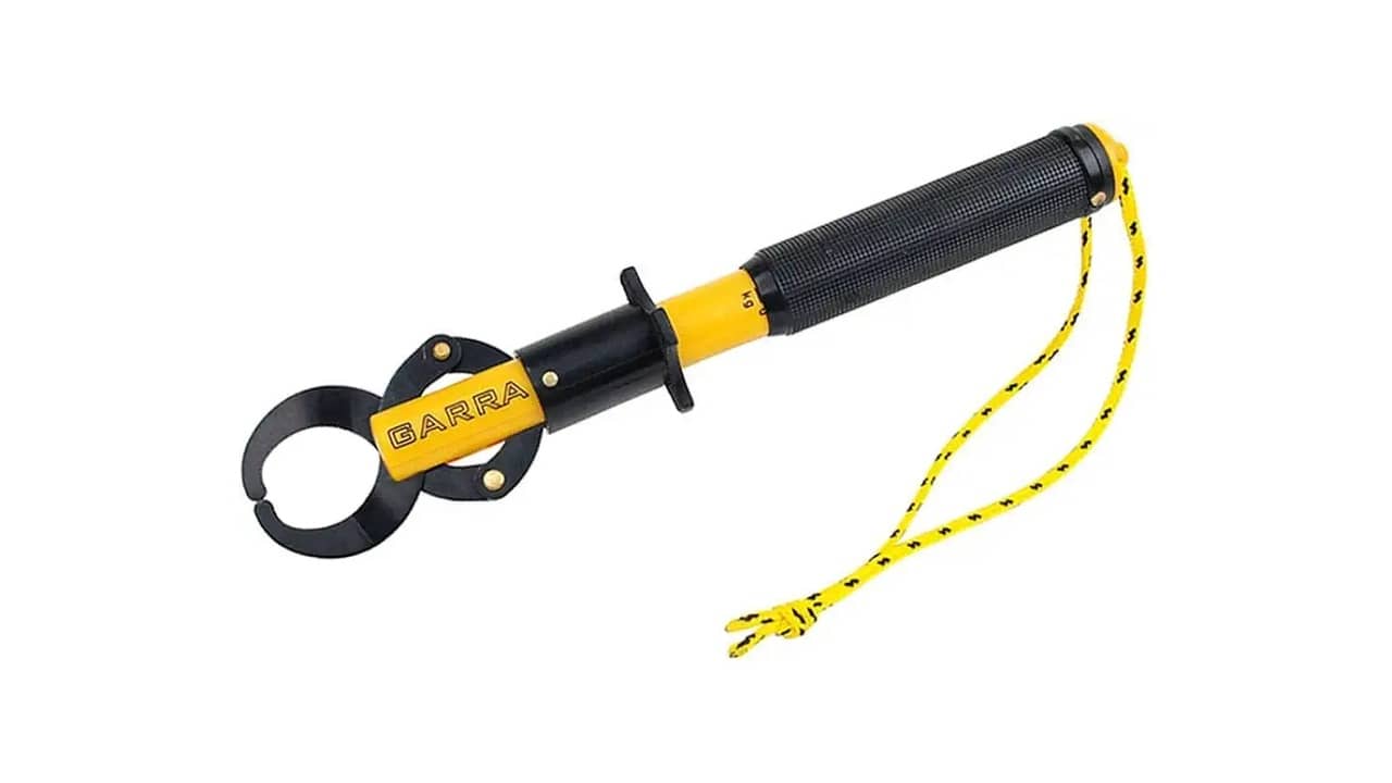 Melhor Alicate de Pesca: 10 Modelos em Aço Inoxidável