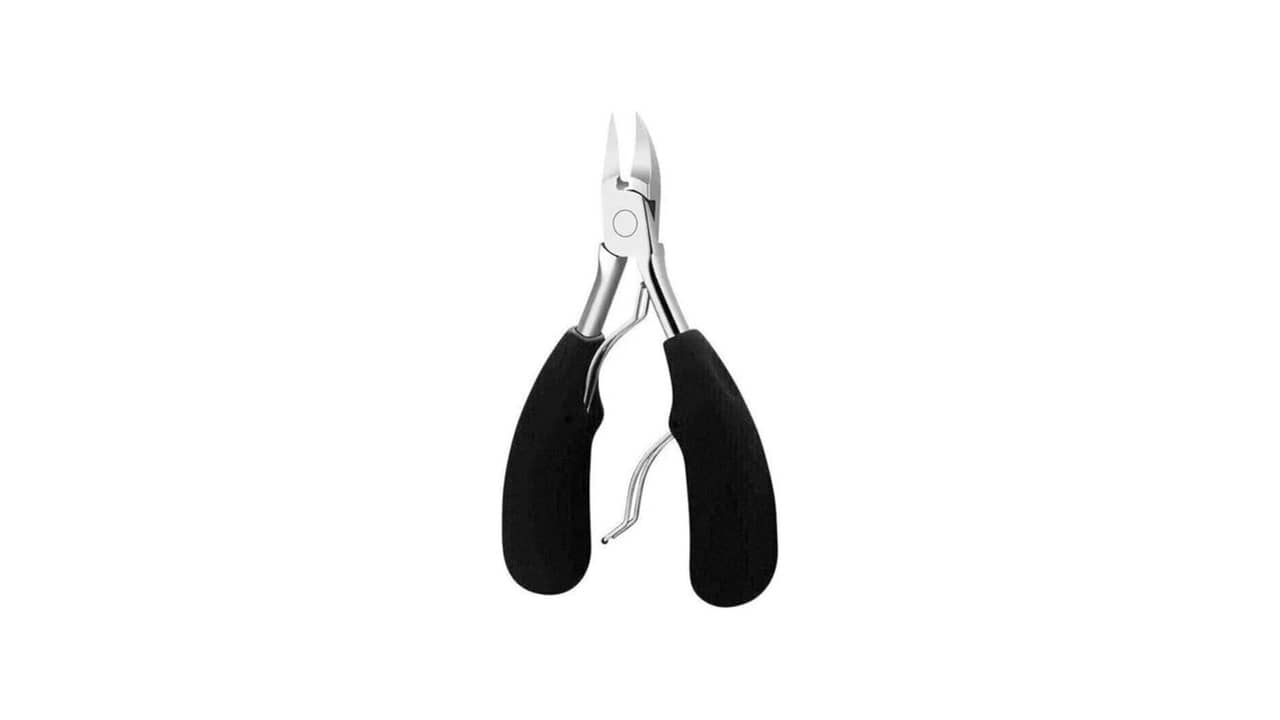 Melhor Alicate para Cortar Unhas: Precisão e Ergonomia na Podologia