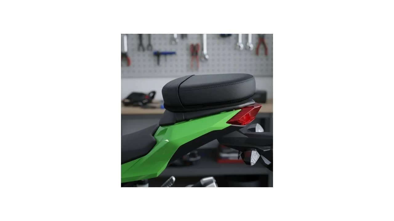 Melhor Almofada para Moto: Análise de 10 Modelos Mais Confortáveis