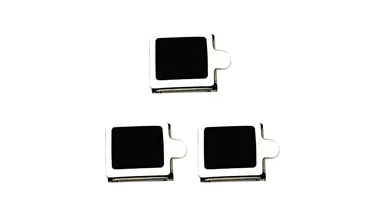 Melhor Alto Falante Auricular para Reposição em Celular: Qual É a Opção Mais Durável?