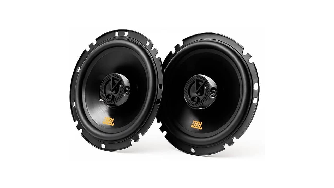 Melhor Alto-falantes 6 Polegadas: 10 Modelos Potentes