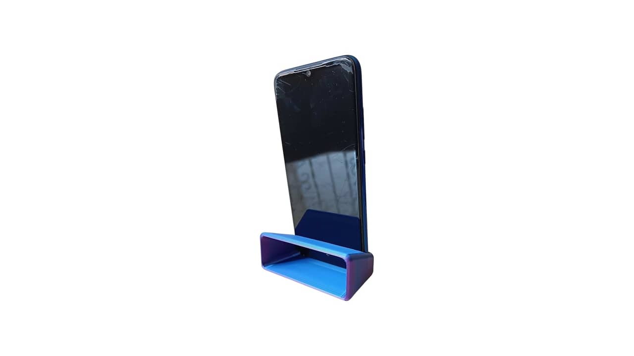 Melhor Amplificador de Som Para Celular: Qual Escolher?