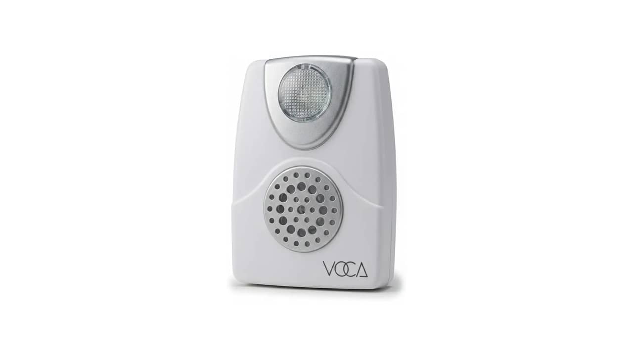 Melhor Amplificador de Toque de Telefone para Ambientes Barulhentos: 10 Recomendações