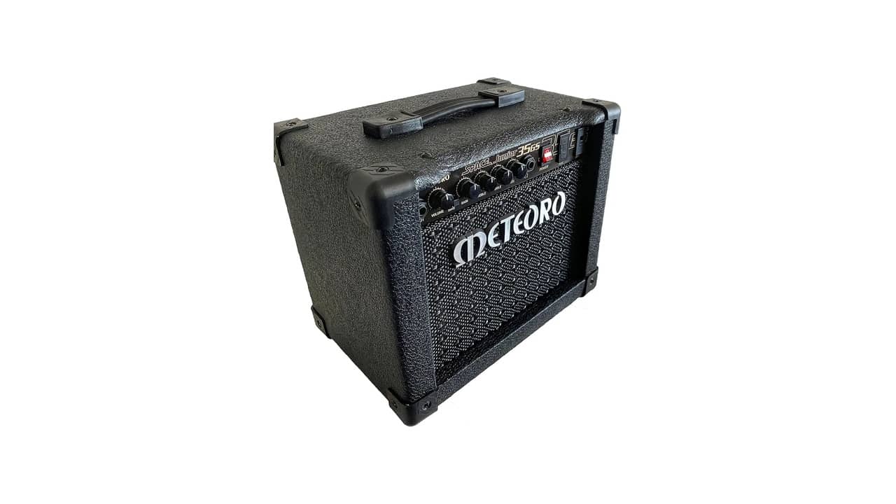 Melhor Amplificador: 10 Opções de Alta Performance