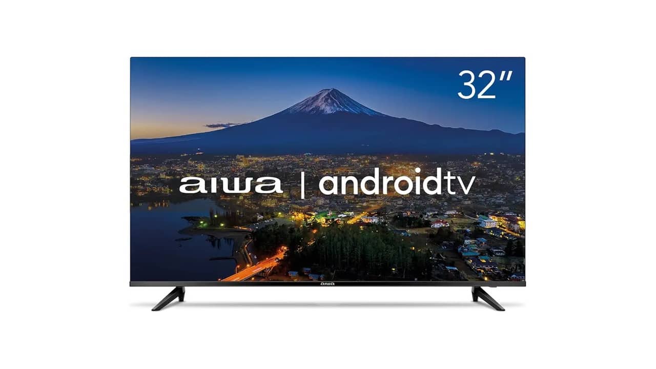 Melhor Android TV: 10 Modelos com Custo-Benefício