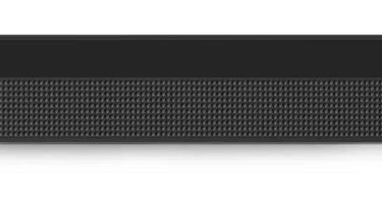 Melhor Antena Digital Interna com Amplificador de Sinal: Alcance e Qualidade
