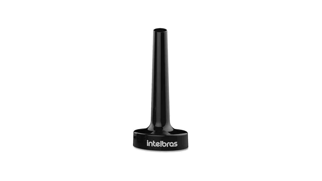 Melhor Antena Digital: 10 Opções de Máximo Alcance