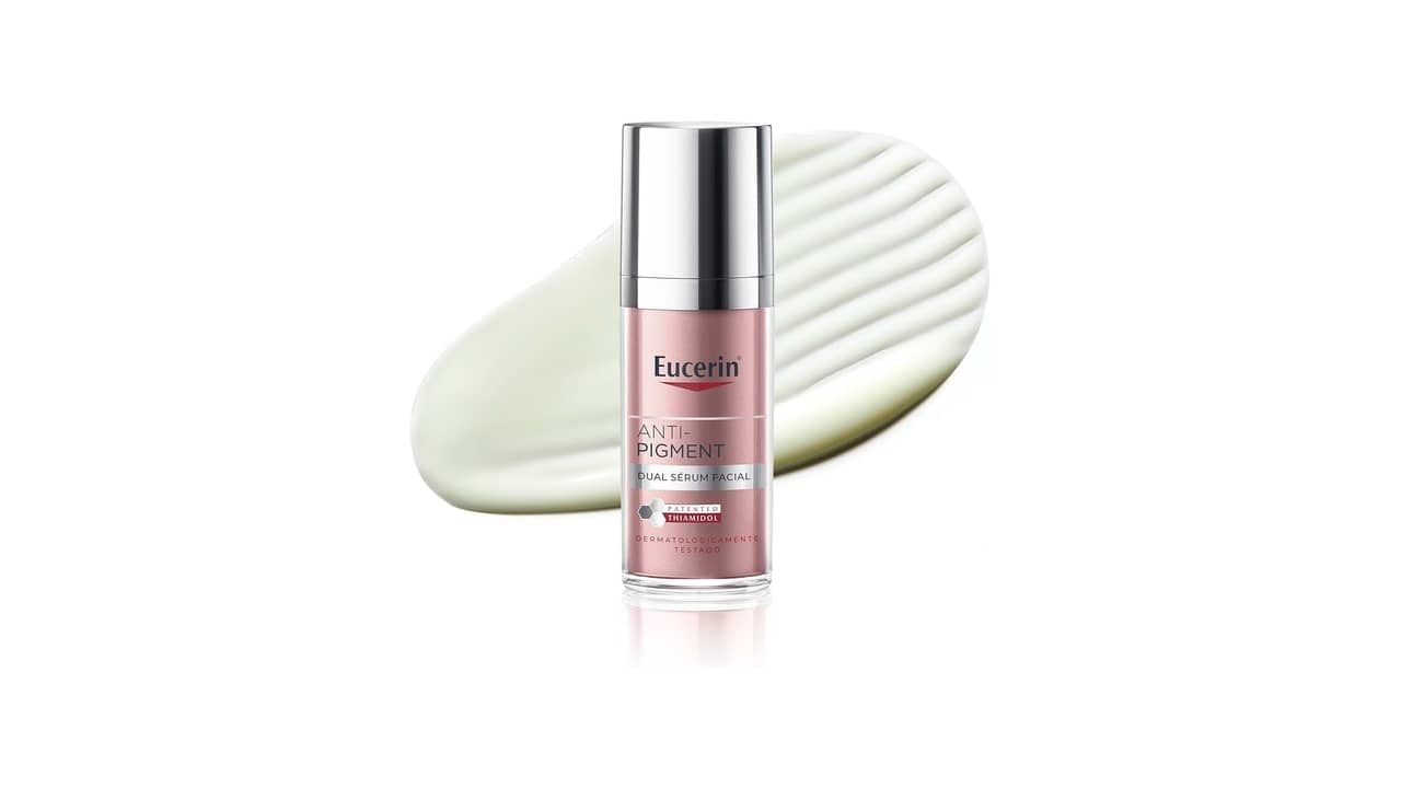Melhor Anti-idade: 10 Opções para Rejuvenescimento