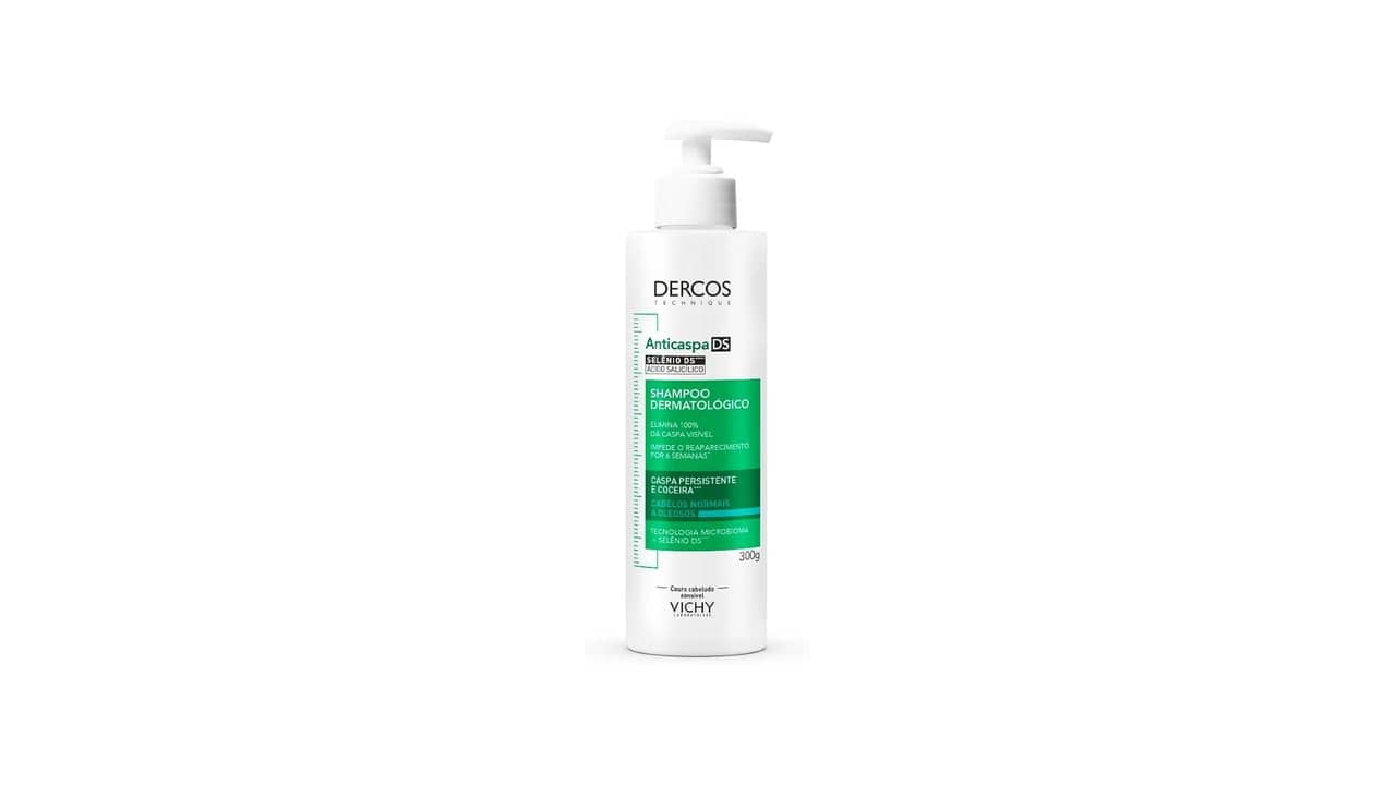 Melhor Anticaspa: 10 Opções para Couro Cabeludo