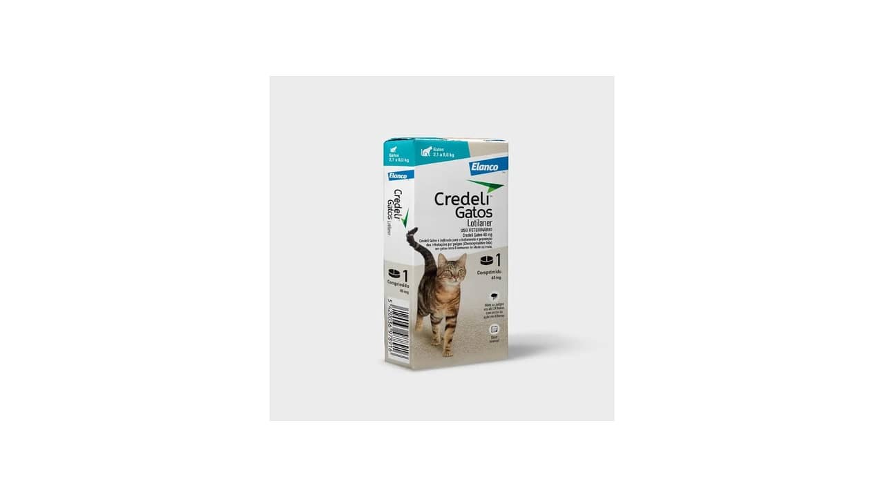 Melhor Antipulgas para Gatos Comprimido: Top 10 Recomendações