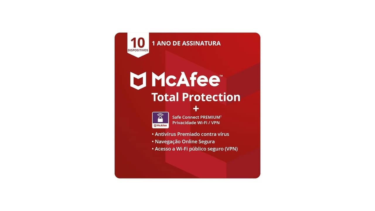 Melhor Antivírus para iPhone: Qual Protege Seus Dados?