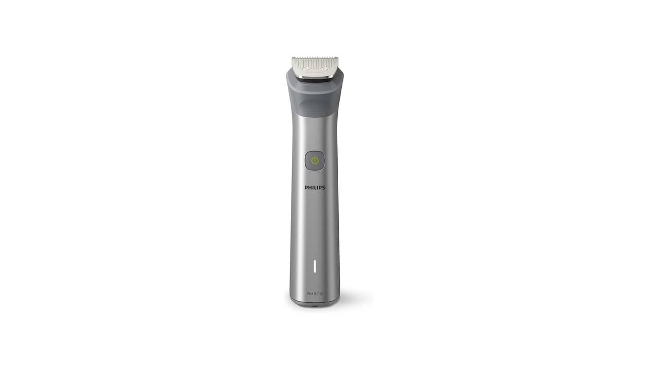 Melhor Aparador de Pelos Corporal: Tecnologia Philips vs Mondial