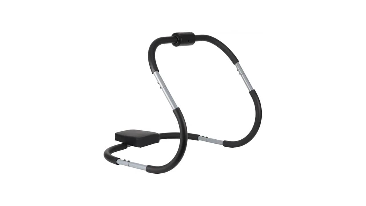 Melhor Aparelho de Ginástica para Emagrecer: 10 Opções Eficazes