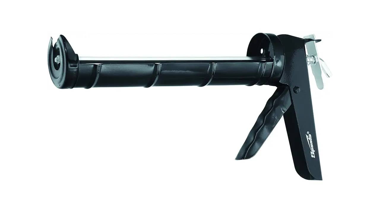 Melhor Aplicador de Silicone: 10 Opções Resistentes