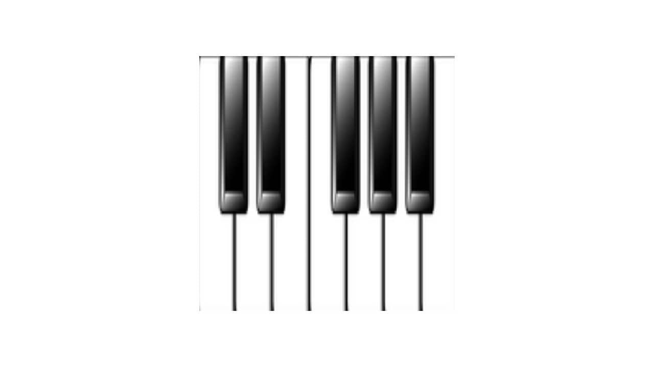 Melhor App De Teclado Musical Para Android Para Aprender