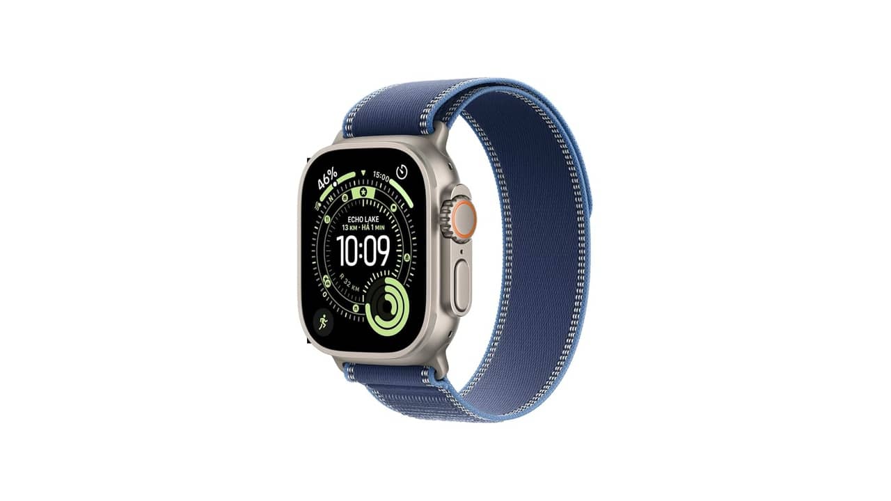 Melhor Apple Watch Ultra: O Que Você Precisa Saber