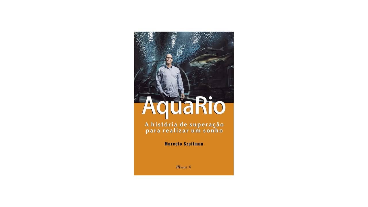 Melhor Aquário do Brasil: Guia de Leitura e Manutenção Essencial