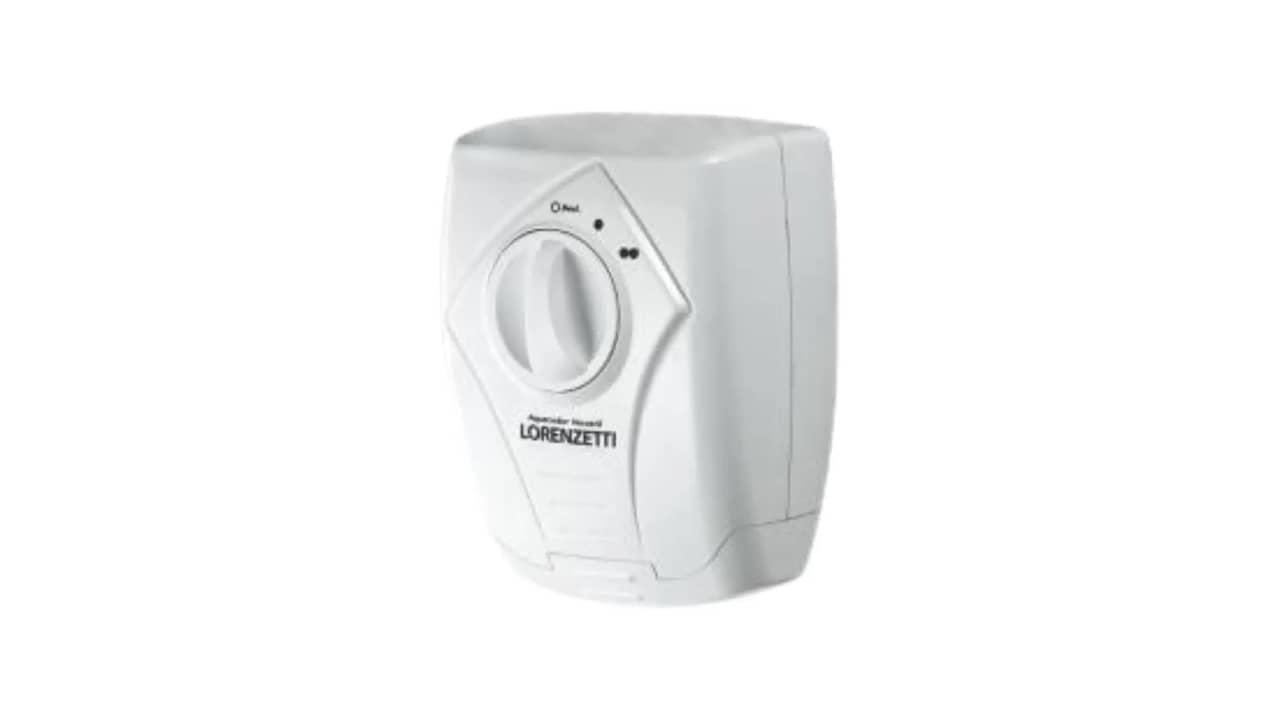 Melhor Aquecedor Elétrico para Chuveiro: Potência e Eficiência