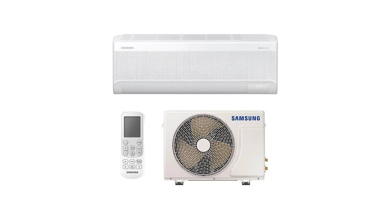 Melhor ar condicionado inverter custo benefício: 10 Modelos Econômicos