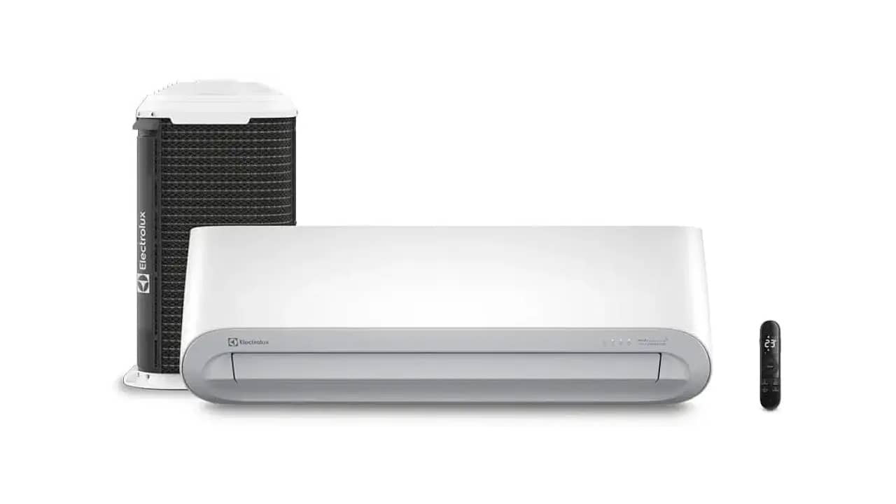 Melhor Ar Condicionado para Apartamento: Guia de Modelos Inverter