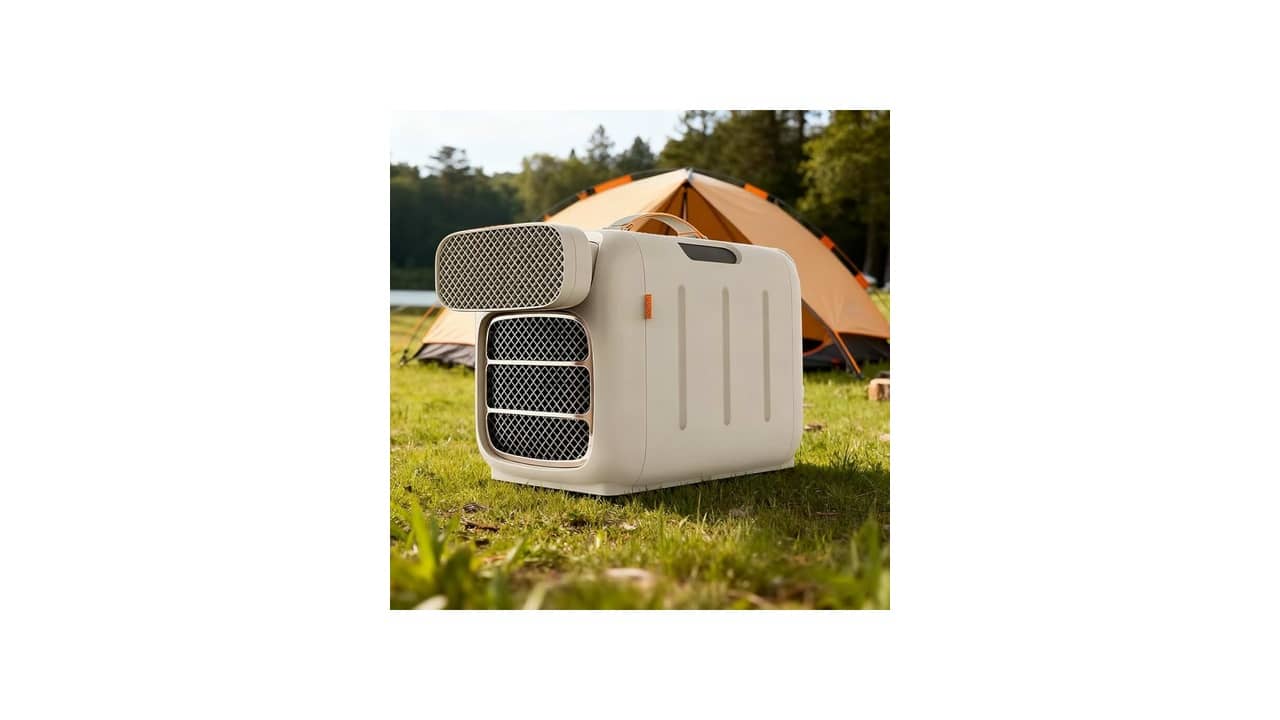 Melhor ar condicionado para motorhome: Qual Escolher?